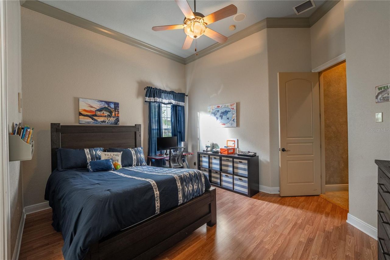 1408 Lake Whitney Drive, Windermere, FL 34786 Photo