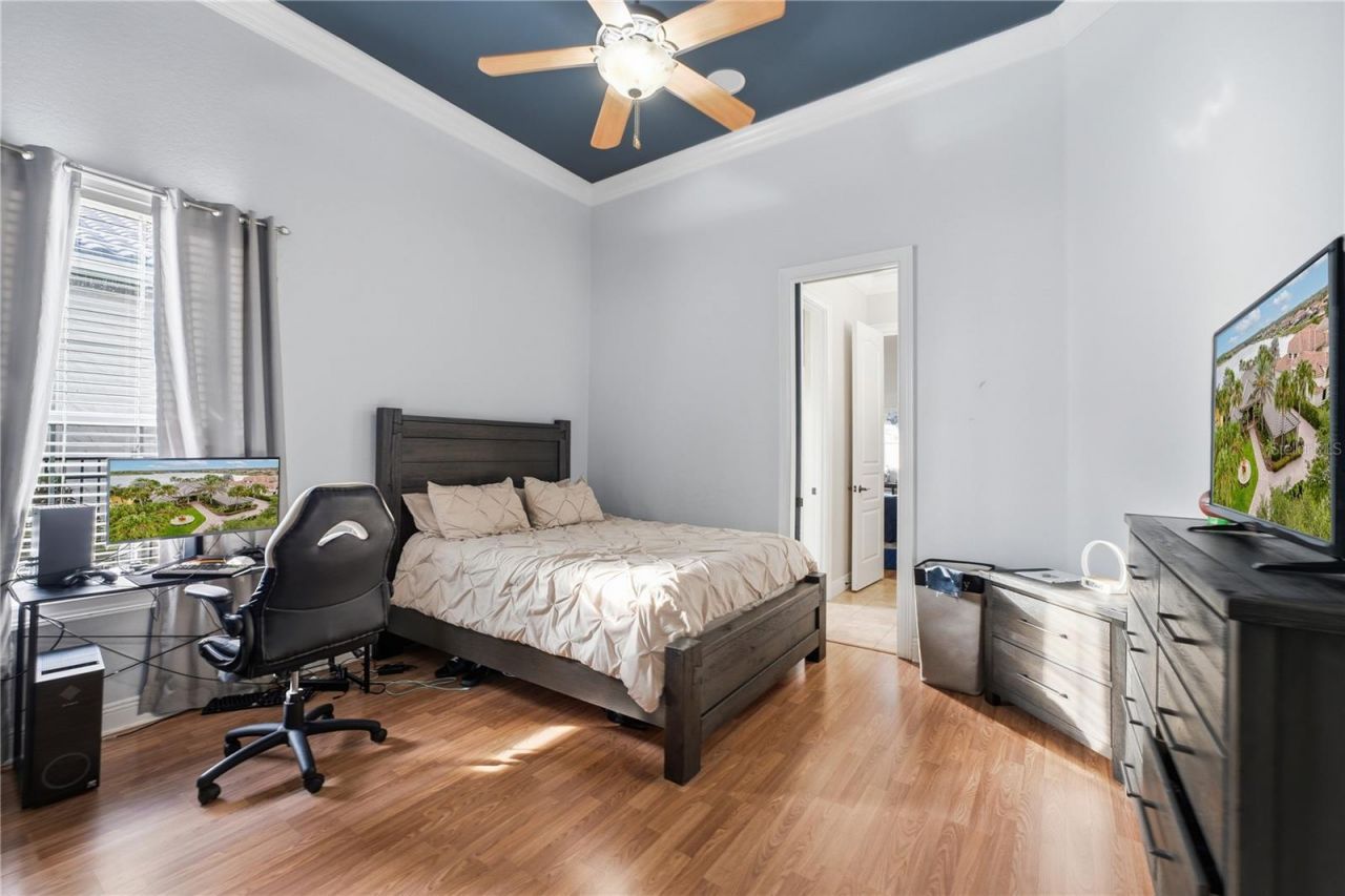 1408 Lake Whitney Drive, Windermere, FL 34786 Photo