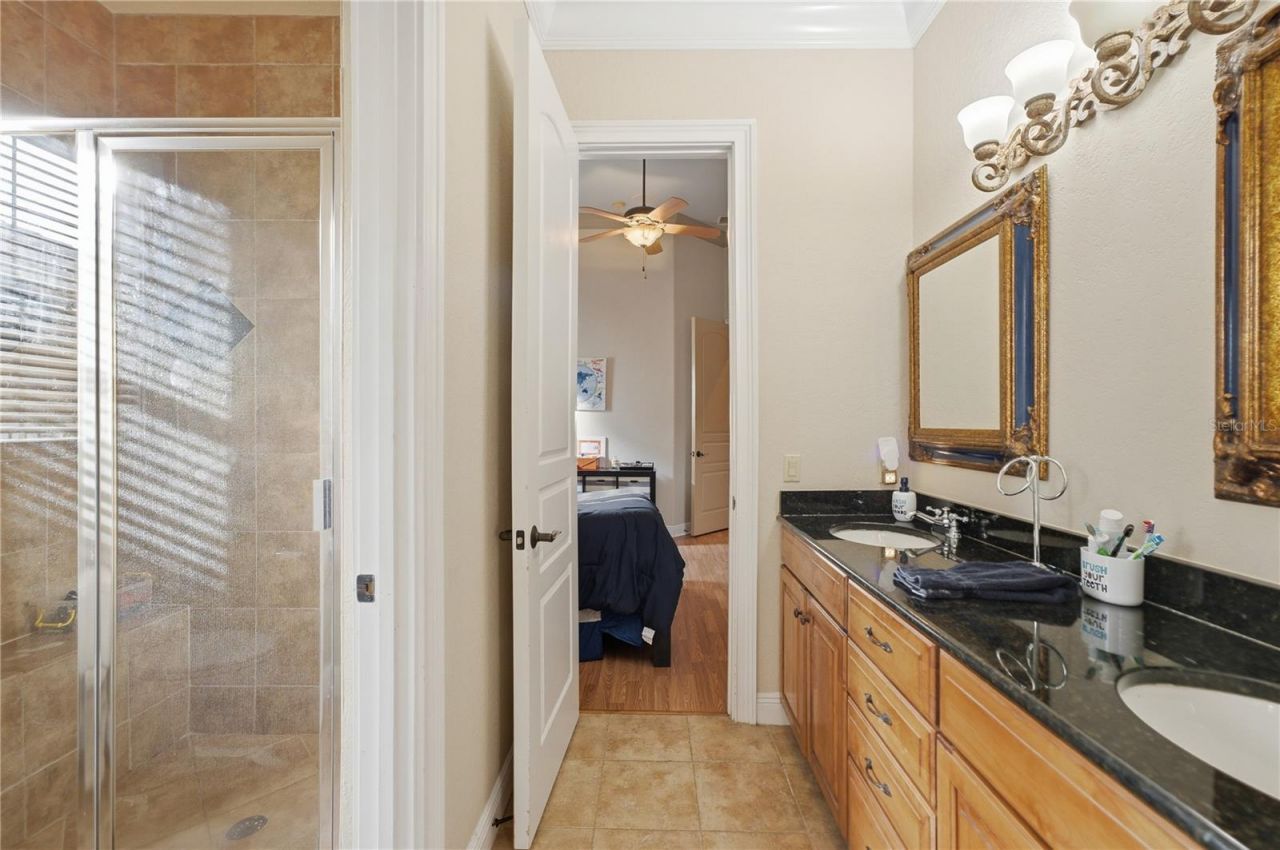 1408 Lake Whitney Drive, Windermere, FL 34786 Photo