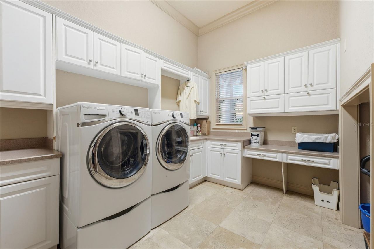 1408 Lake Whitney Drive, Windermere, FL 34786 Photo