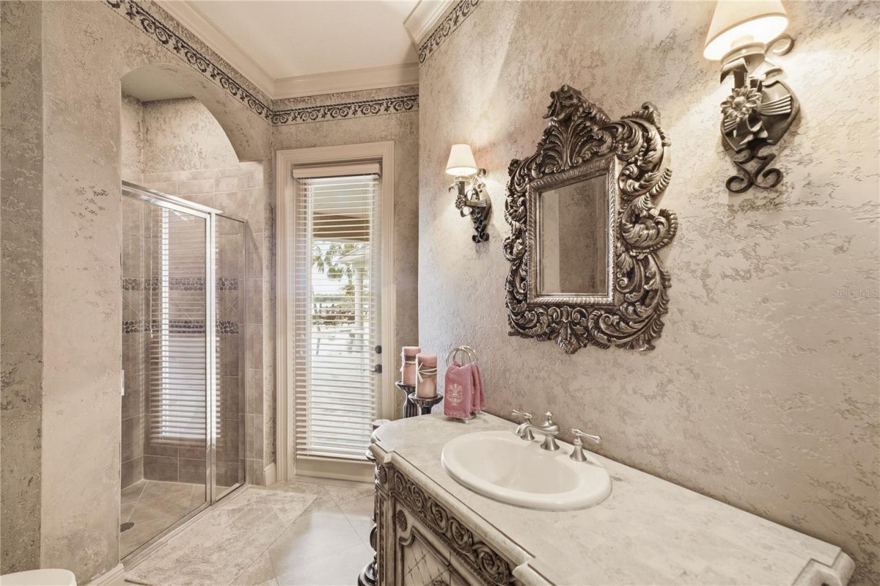 1408 Lake Whitney Drive, Windermere, FL 34786 Photo