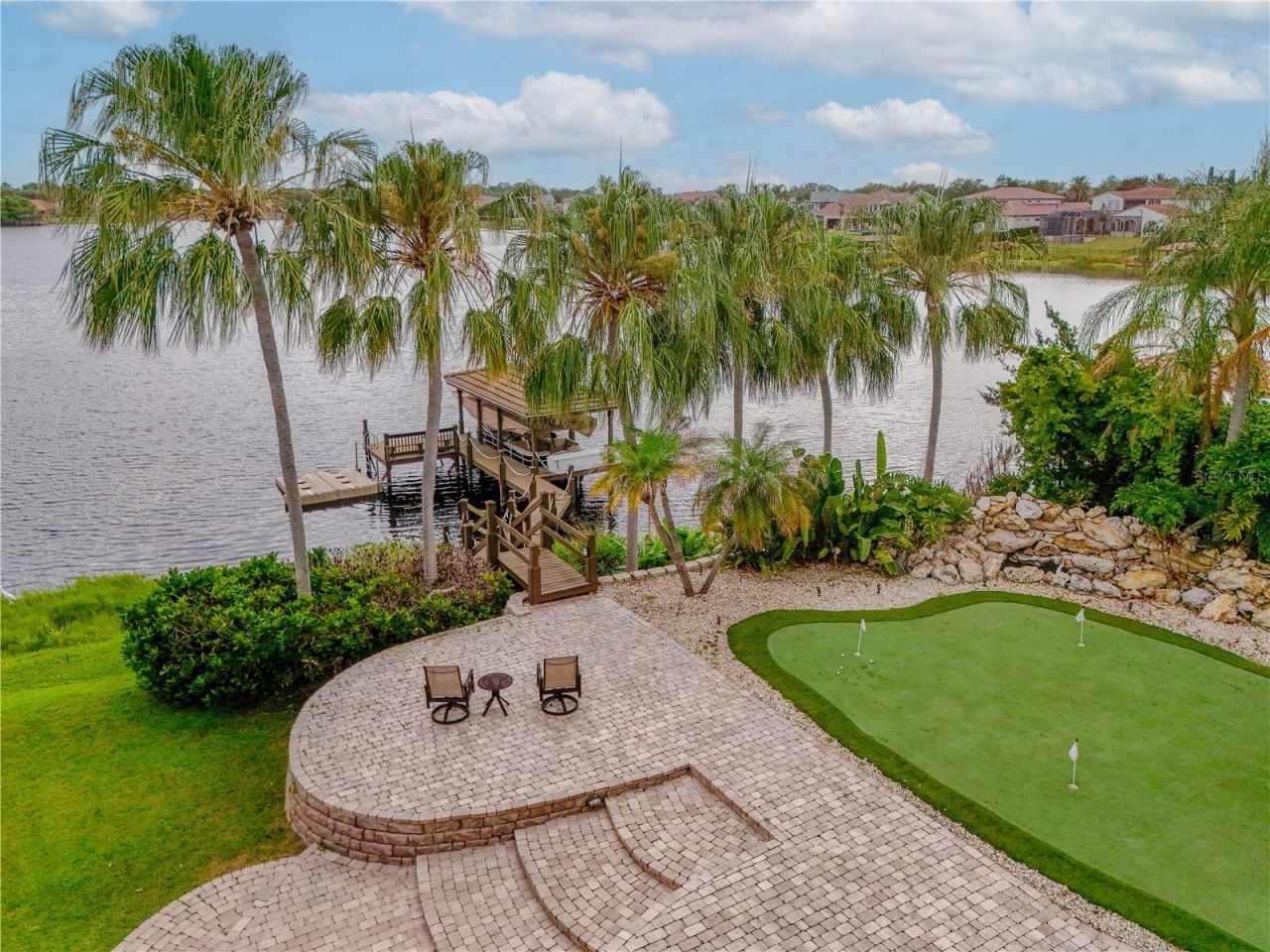 1408 Lake Whitney Drive, Windermere, FL 34786 Photo