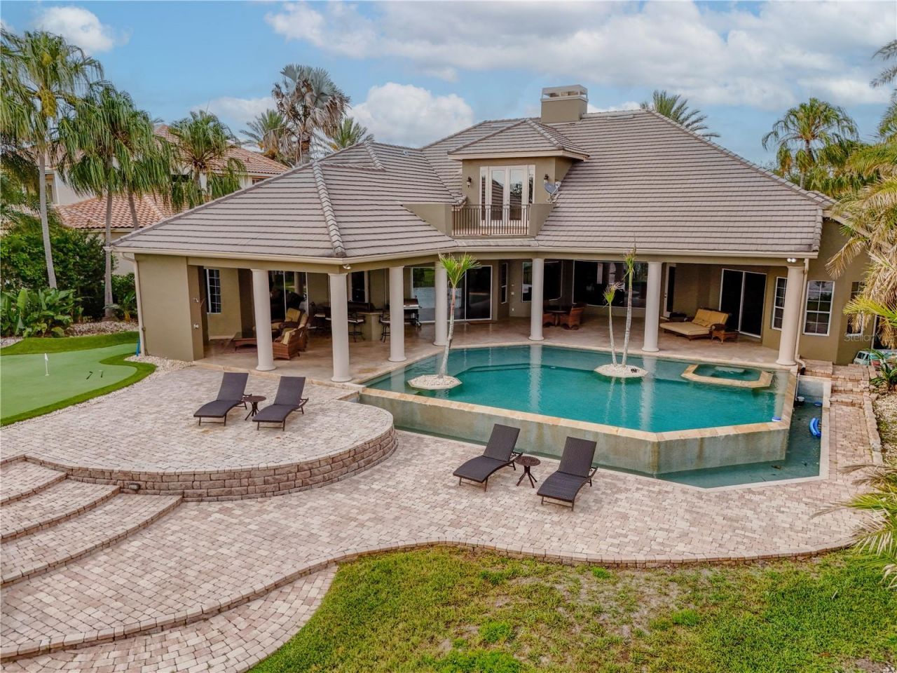 1408 Lake Whitney Drive, Windermere, FL 34786 Photo