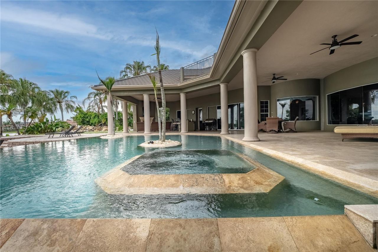 1408 Lake Whitney Drive, Windermere, FL 34786 Photo