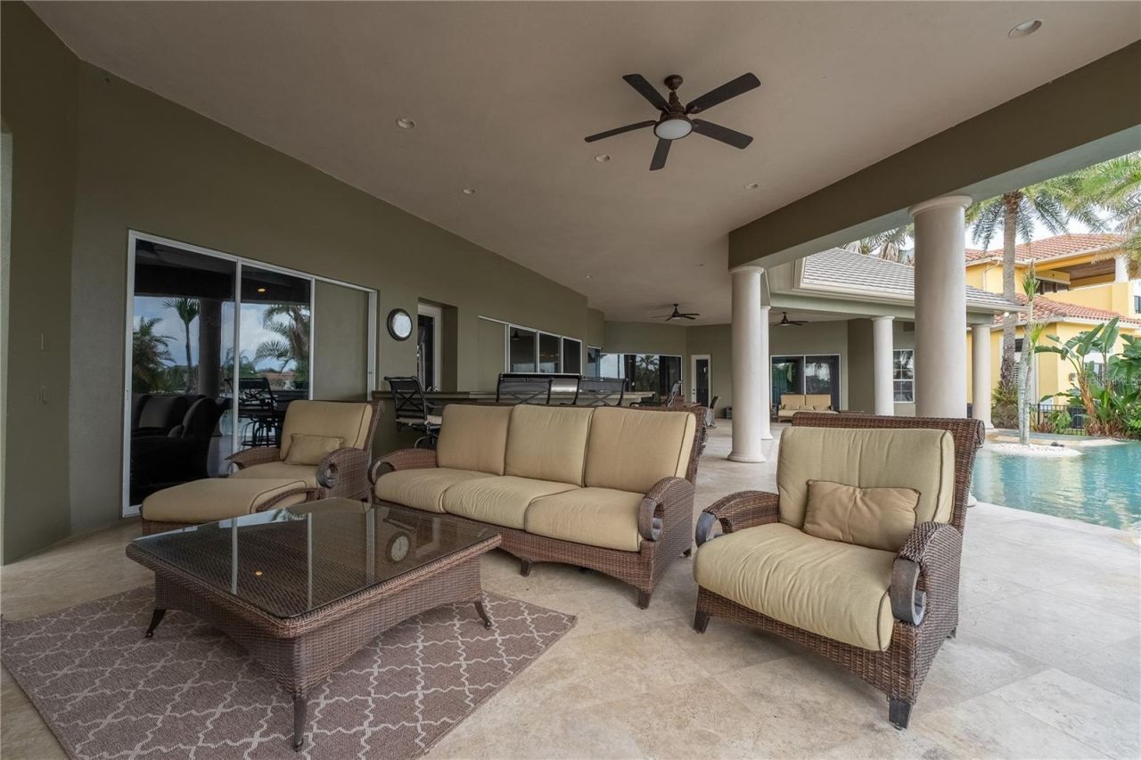 1408 Lake Whitney Drive, Windermere, FL 34786 Photo