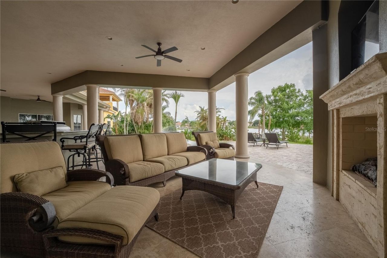 1408 Lake Whitney Drive, Windermere, FL 34786 Photo