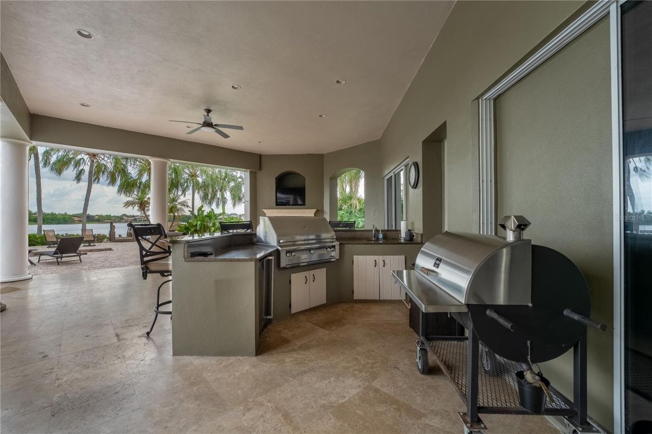 1408 Lake Whitney Drive, Windermere, FL 34786 Photo