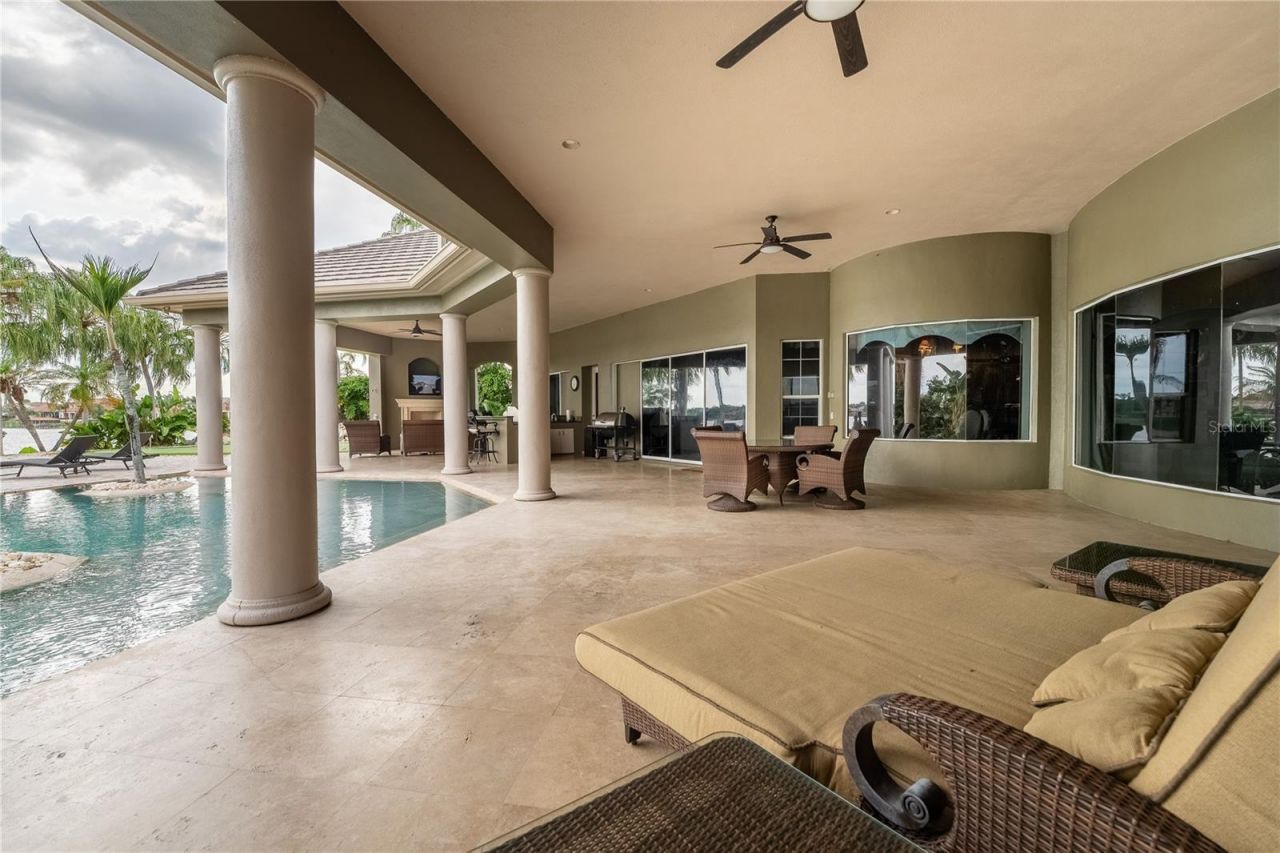 1408 Lake Whitney Drive, Windermere, FL 34786 Photo