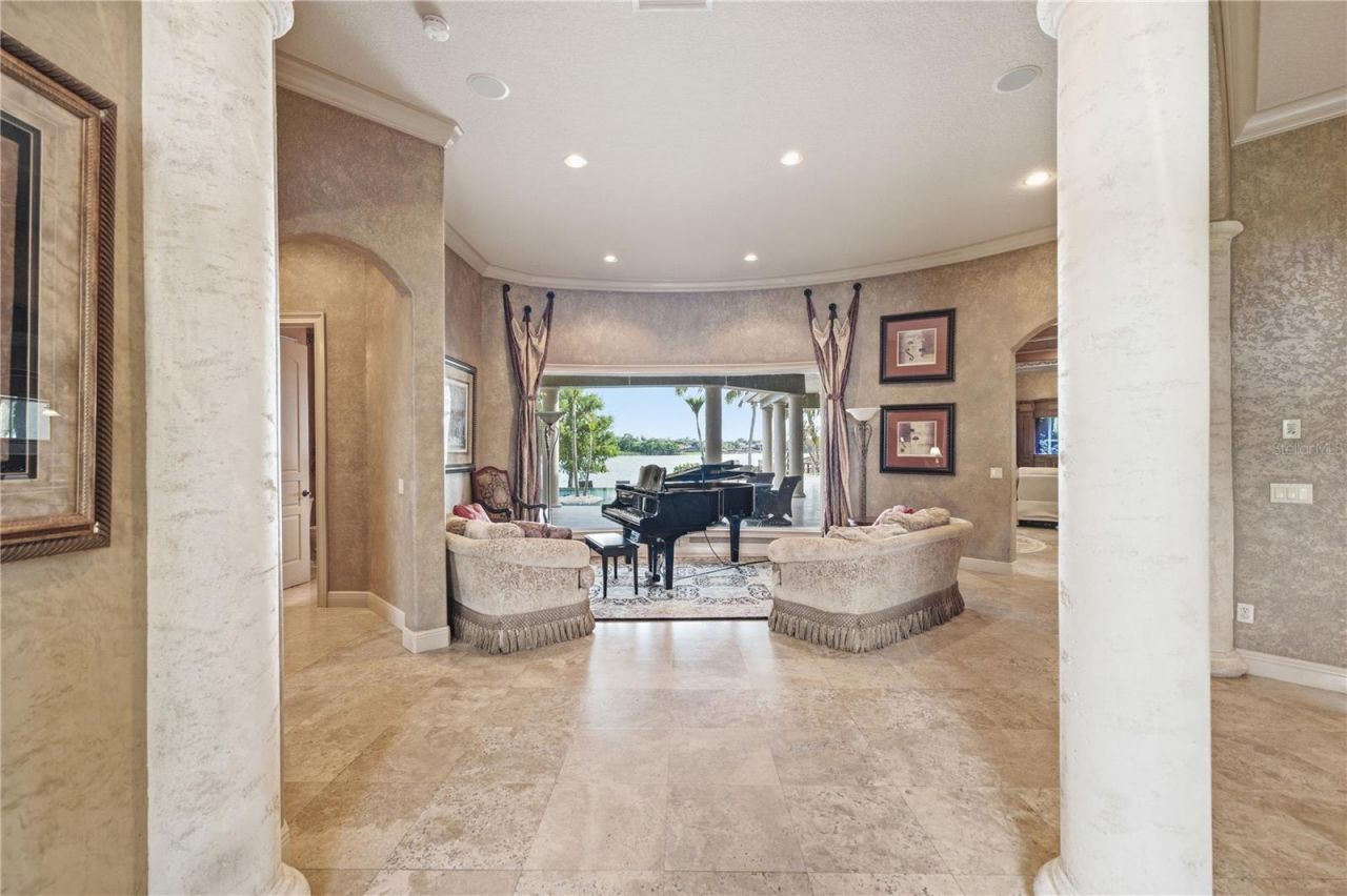 1408 Lake Whitney Drive, Windermere, FL 34786 Photo