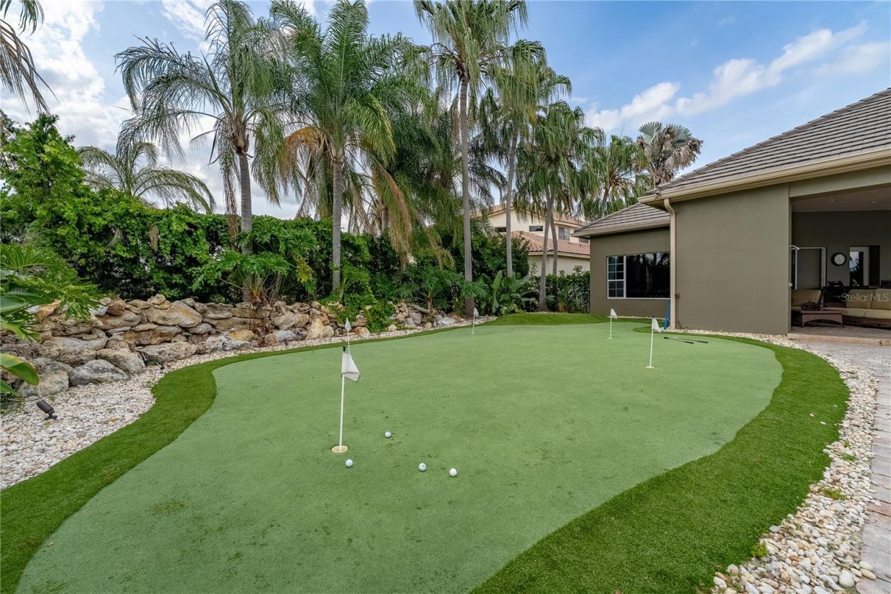 1408 Lake Whitney Drive, Windermere, FL 34786 Photo