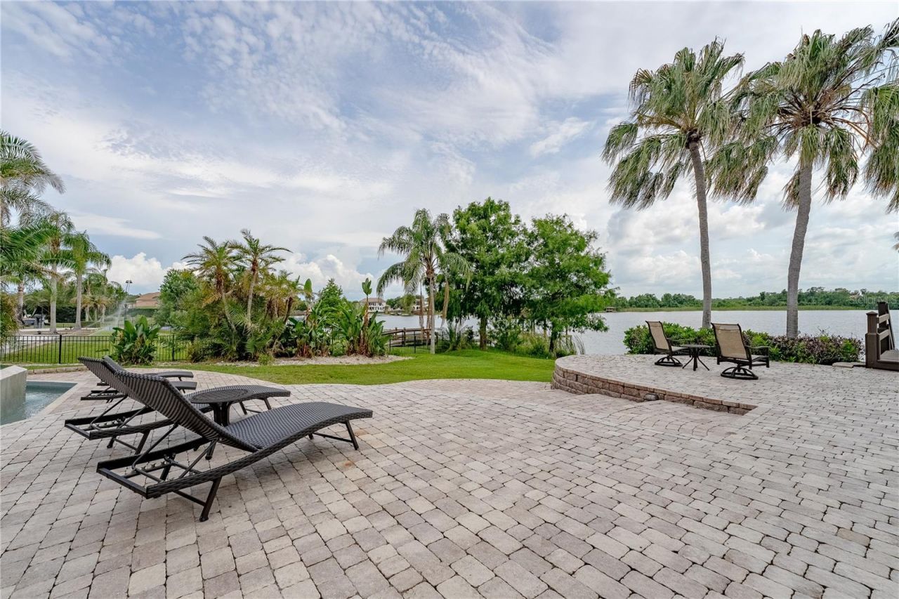 1408 Lake Whitney Drive, Windermere, FL 34786 Photo
