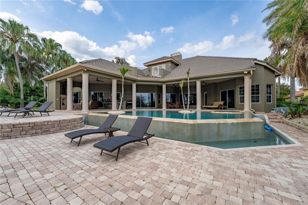 1408 Lake Whitney Drive, Windermere, FL 34786 Photo