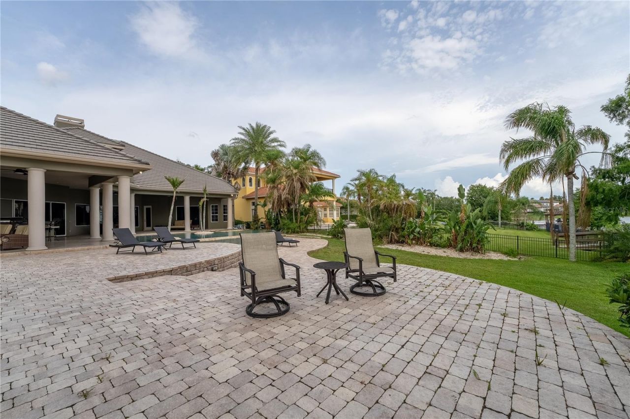 1408 Lake Whitney Drive, Windermere, FL 34786 Photo