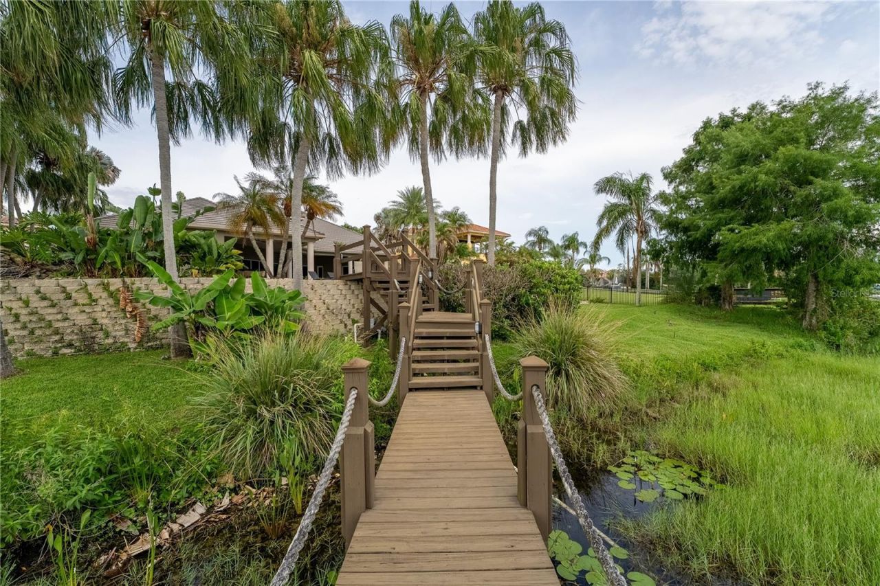 1408 Lake Whitney Drive, Windermere, FL 34786 Photo