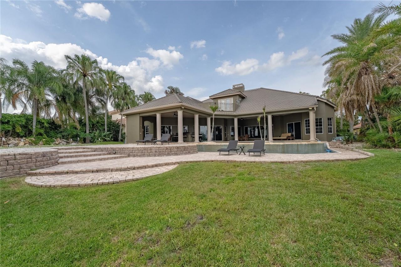 1408 Lake Whitney Drive, Windermere, FL 34786 Photo