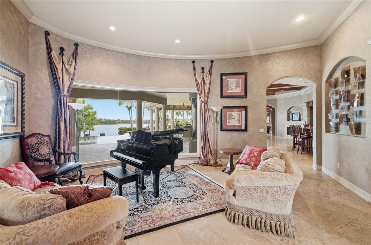 1408 Lake Whitney Drive, Windermere, FL 34786 Photo