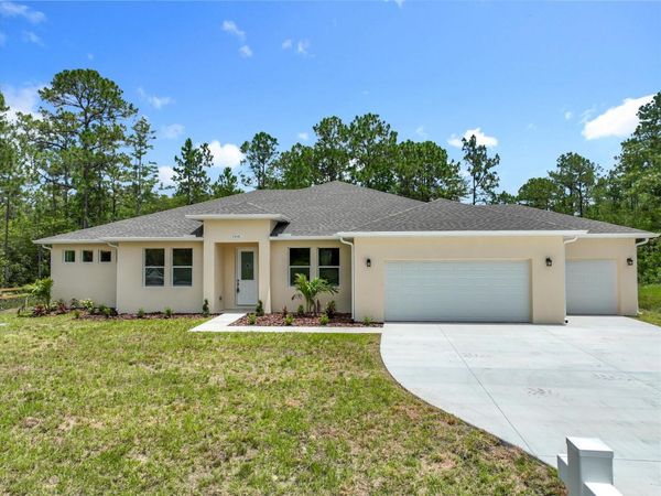 19041 MARDI GRAS STREET , ORLANDO, FL 32833
