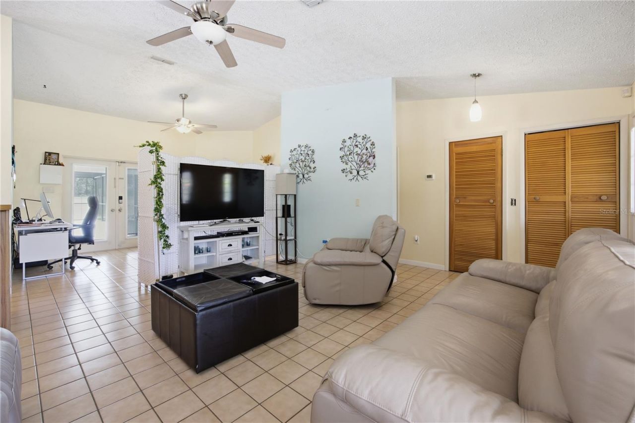6175 S Canna Lily Avenue , Homosassa, FL 34446 Photo