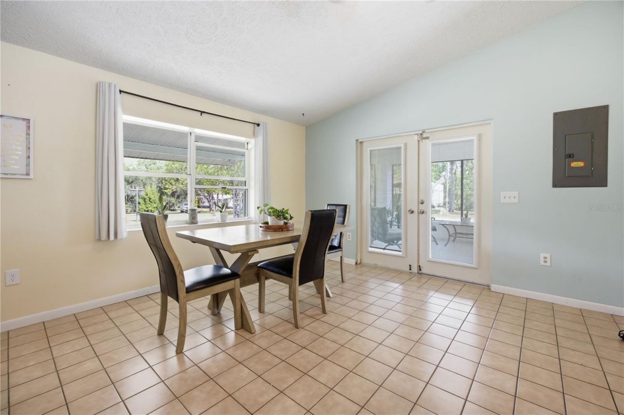 6175 S Canna Lily Avenue , Homosassa, FL 34446 Photo