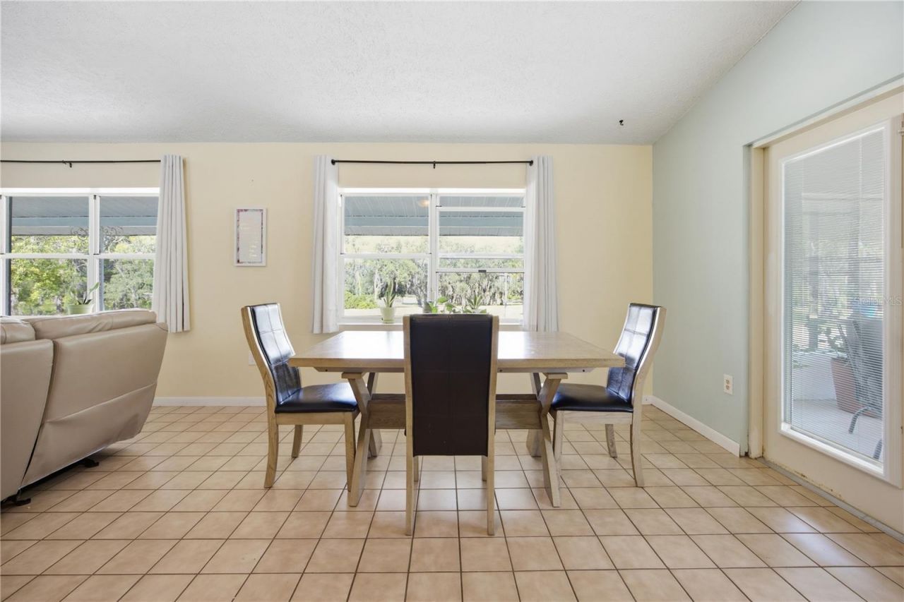 6175 S Canna Lily Avenue , Homosassa, FL 34446 Photo