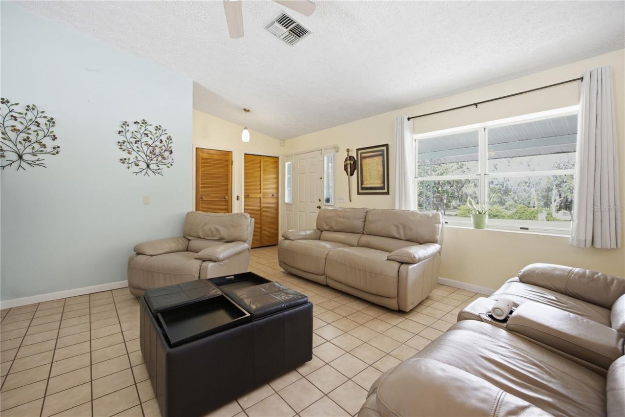 6175 S Canna Lily Avenue , Homosassa, FL 34446 Photo