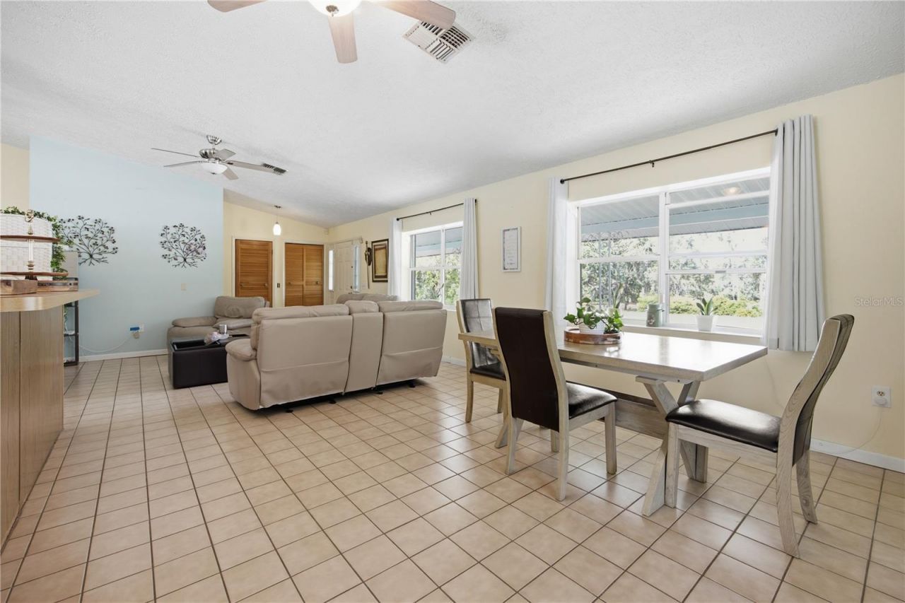 6175 S Canna Lily Avenue , Homosassa, FL 34446 Photo