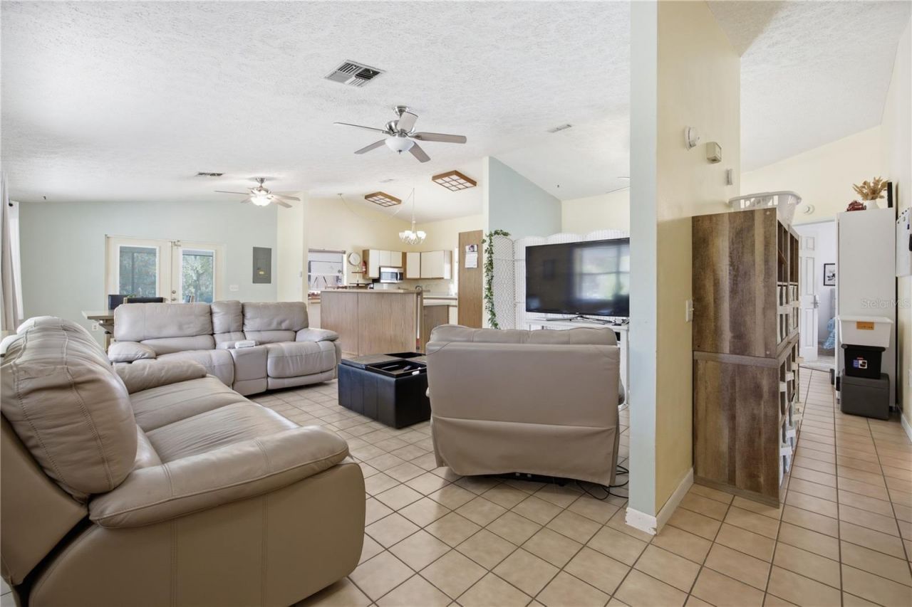 6175 S Canna Lily Avenue , Homosassa, FL 34446 Photo