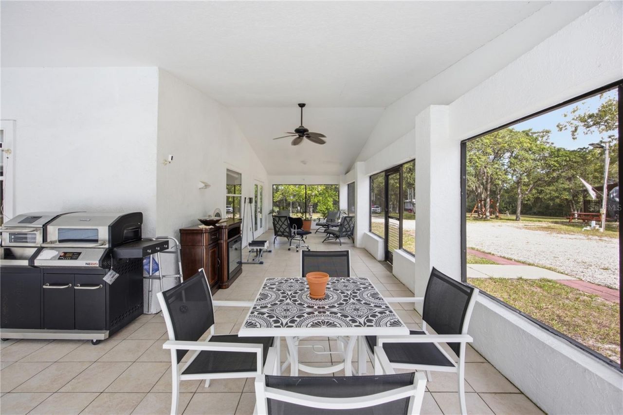 6175 S Canna Lily Avenue , Homosassa, FL 34446 Photo