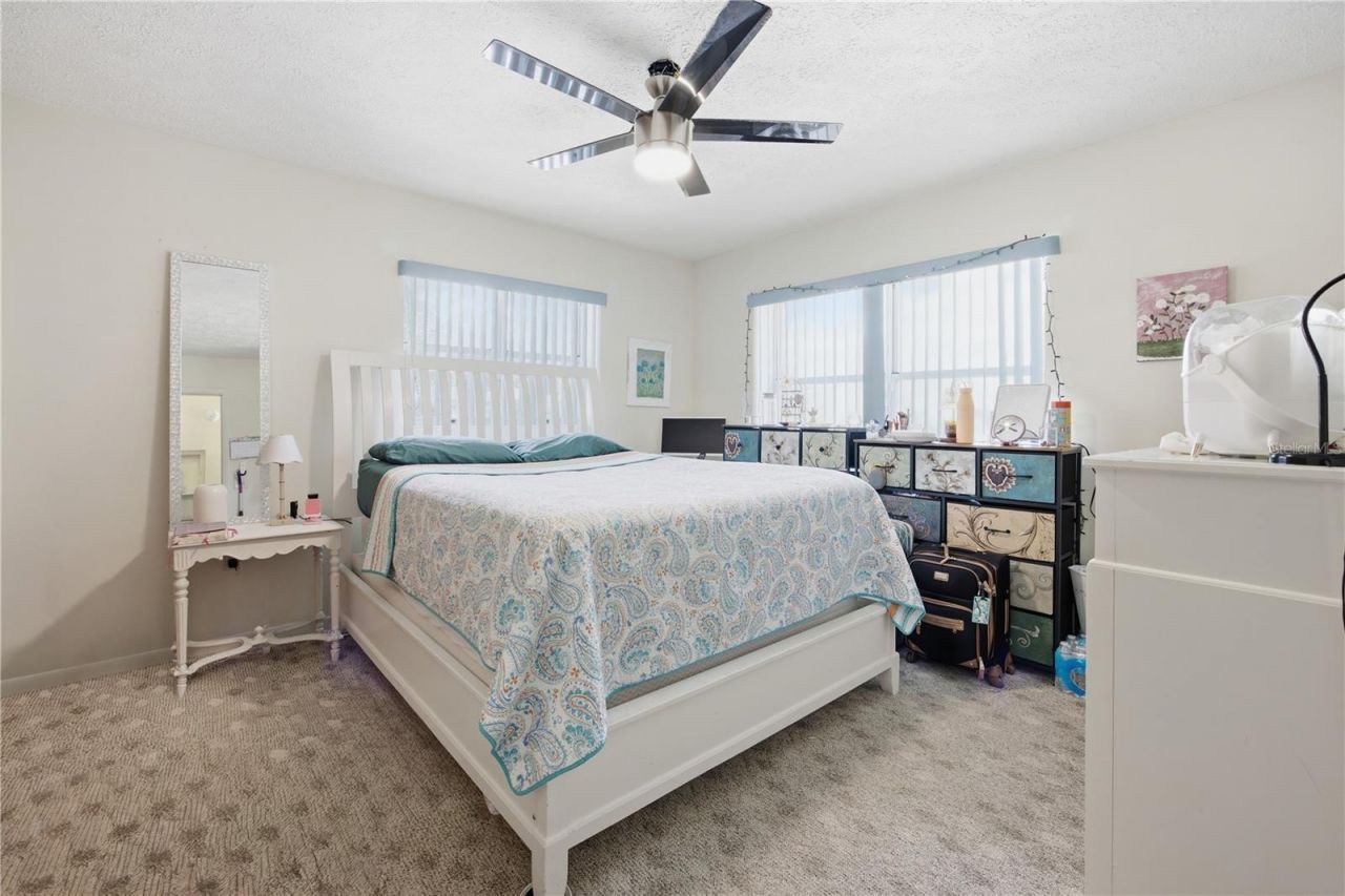 6175 S Canna Lily Avenue , Homosassa, FL 34446 Photo