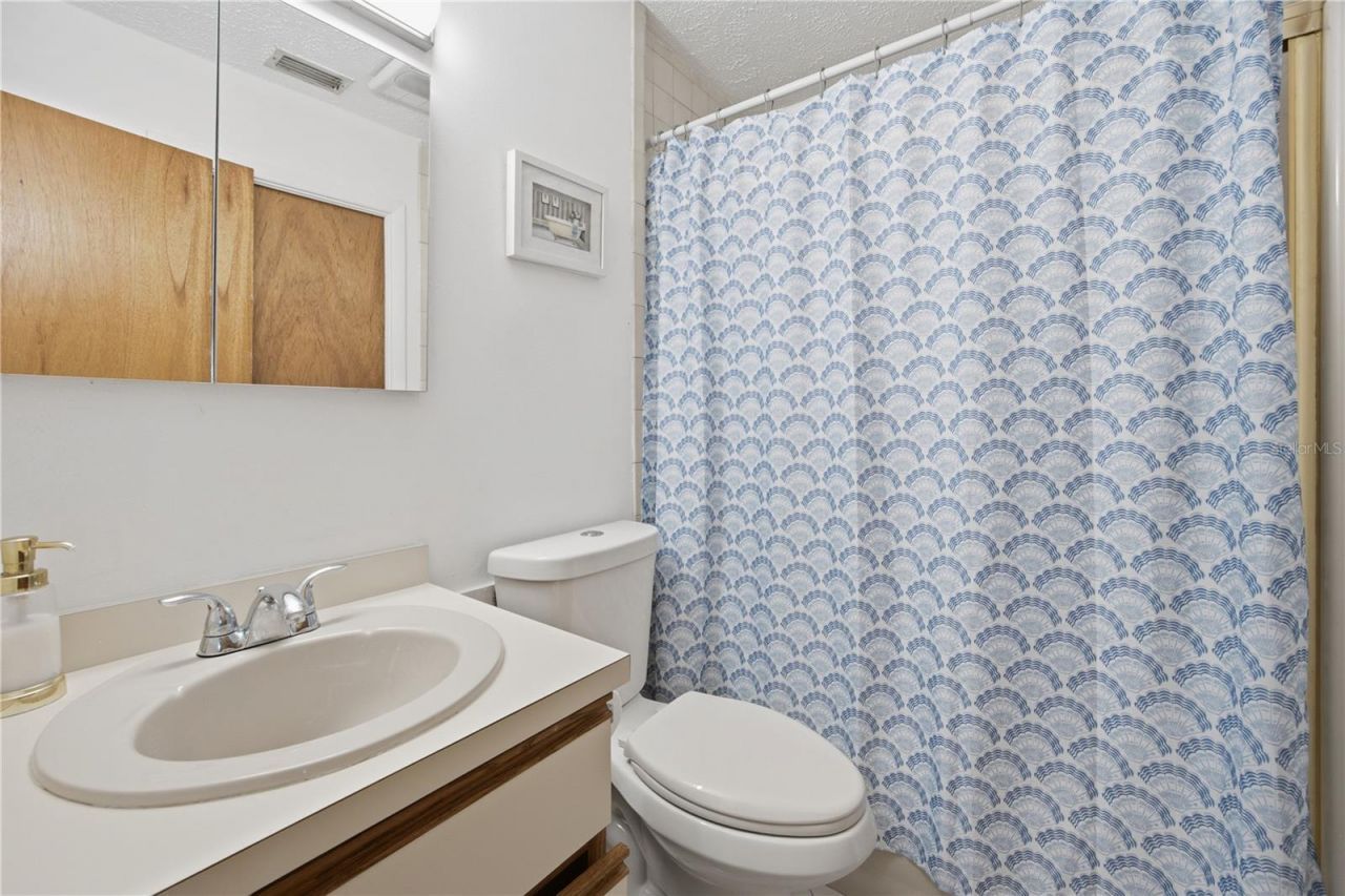 6175 S Canna Lily Avenue , Homosassa, FL 34446 Photo