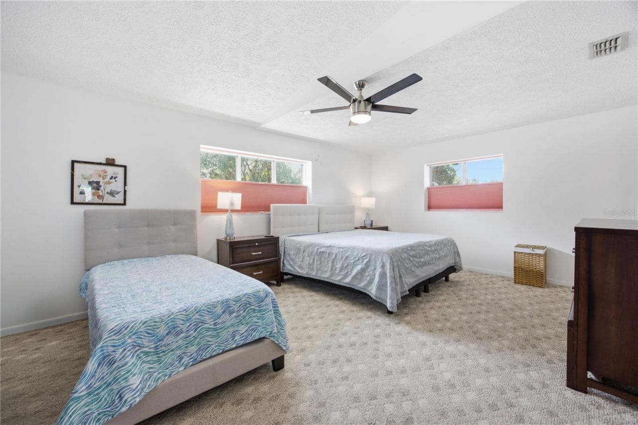 6175 S Canna Lily Avenue , Homosassa, FL 34446 Photo