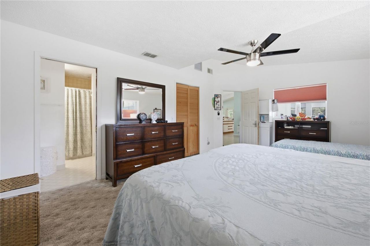 6175 S Canna Lily Avenue , Homosassa, FL 34446 Photo