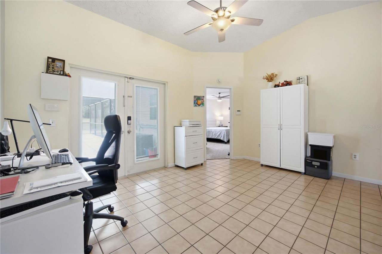 6175 S Canna Lily Avenue , Homosassa, FL 34446 Photo