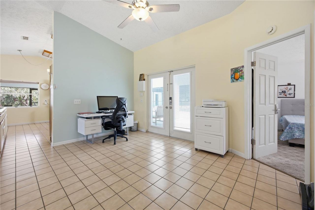 6175 S Canna Lily Avenue , Homosassa, FL 34446 Photo
