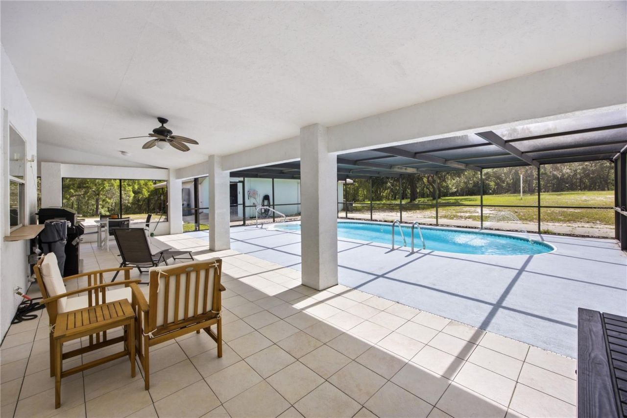 6175 S Canna Lily Avenue , Homosassa, FL 34446 Photo