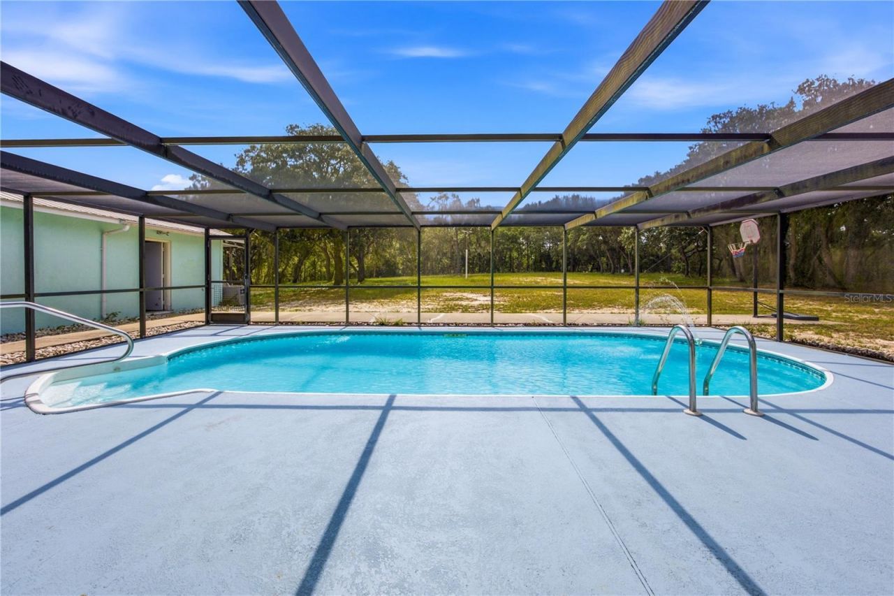 6175 S Canna Lily Avenue , Homosassa, FL 34446 Photo