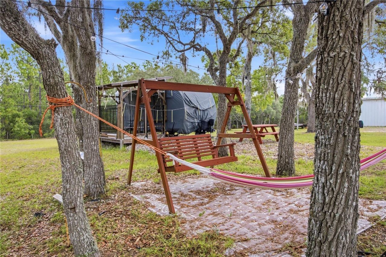 6175 S Canna Lily Avenue , Homosassa, FL 34446 Photo