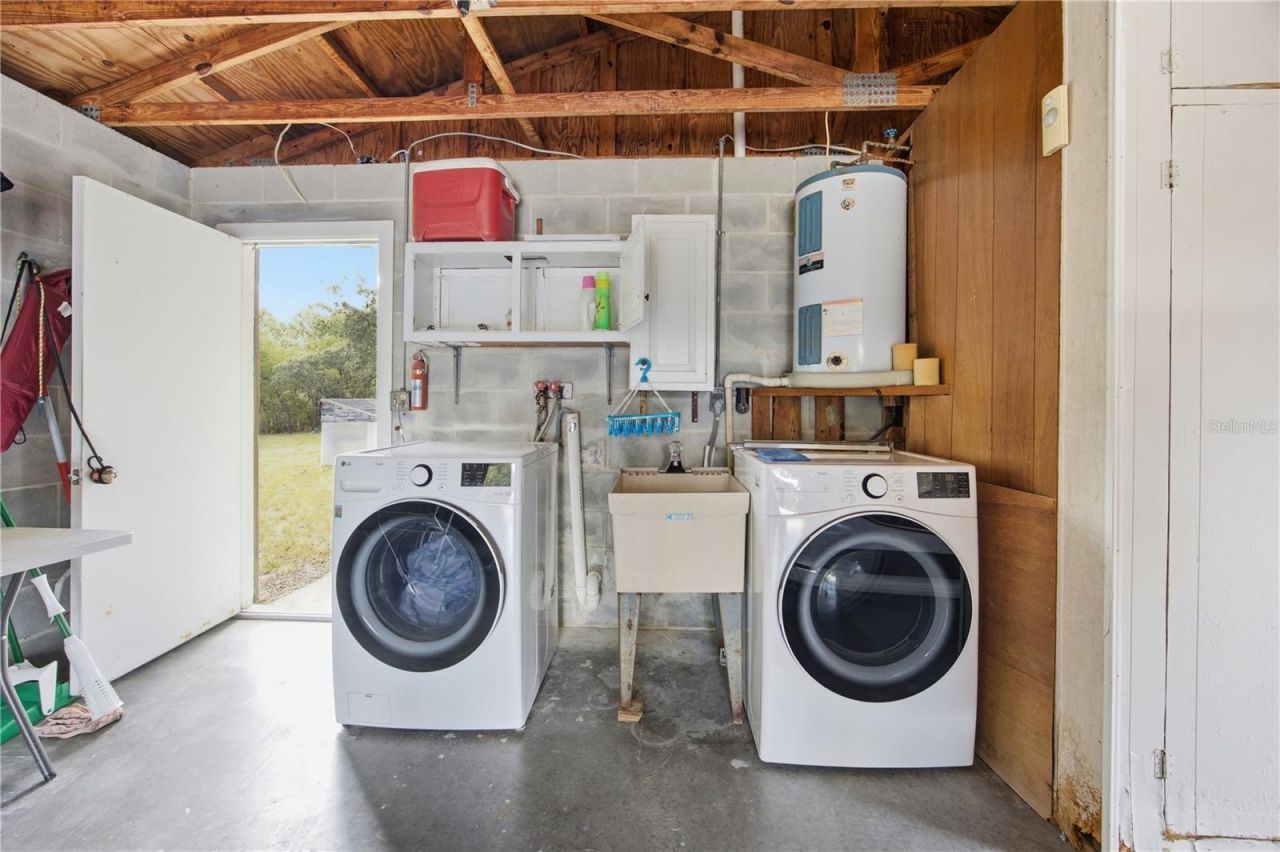 6175 S Canna Lily Avenue , Homosassa, FL 34446 Photo