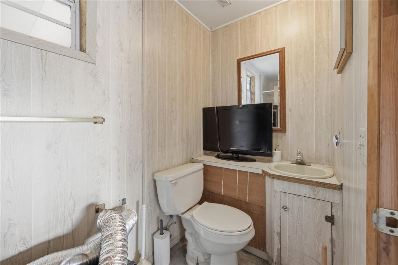 6175 S Canna Lily Avenue , Homosassa, FL 34446 Photo