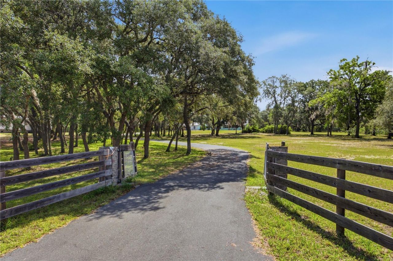 6175 S Canna Lily Avenue , Homosassa, FL 34446 Photo