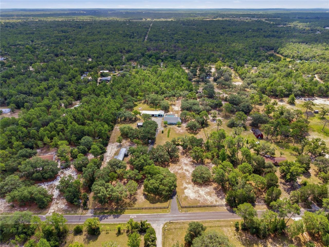 6175 S Canna Lily Avenue , Homosassa, FL 34446 Photo