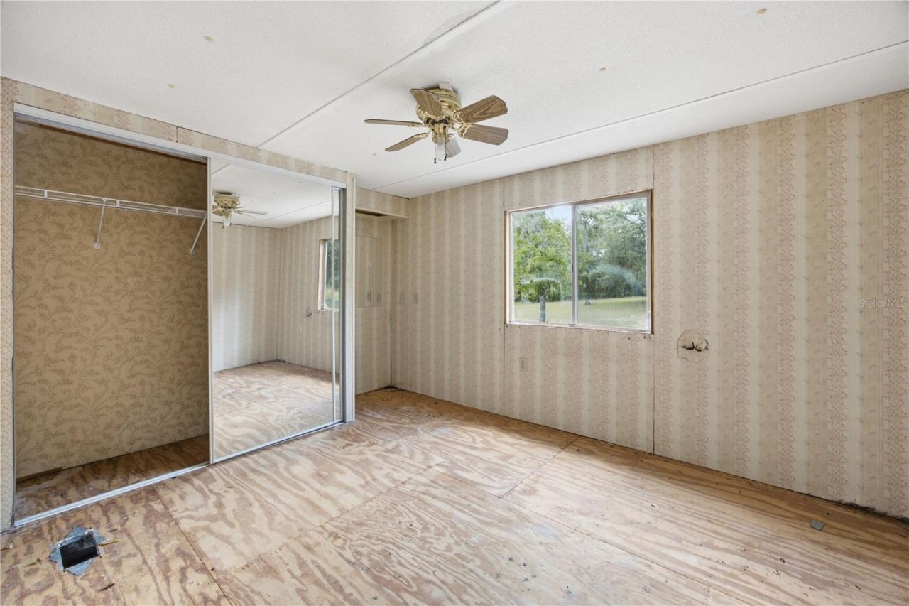 6175 S Canna Lily Avenue , Homosassa, FL 34446 Photo