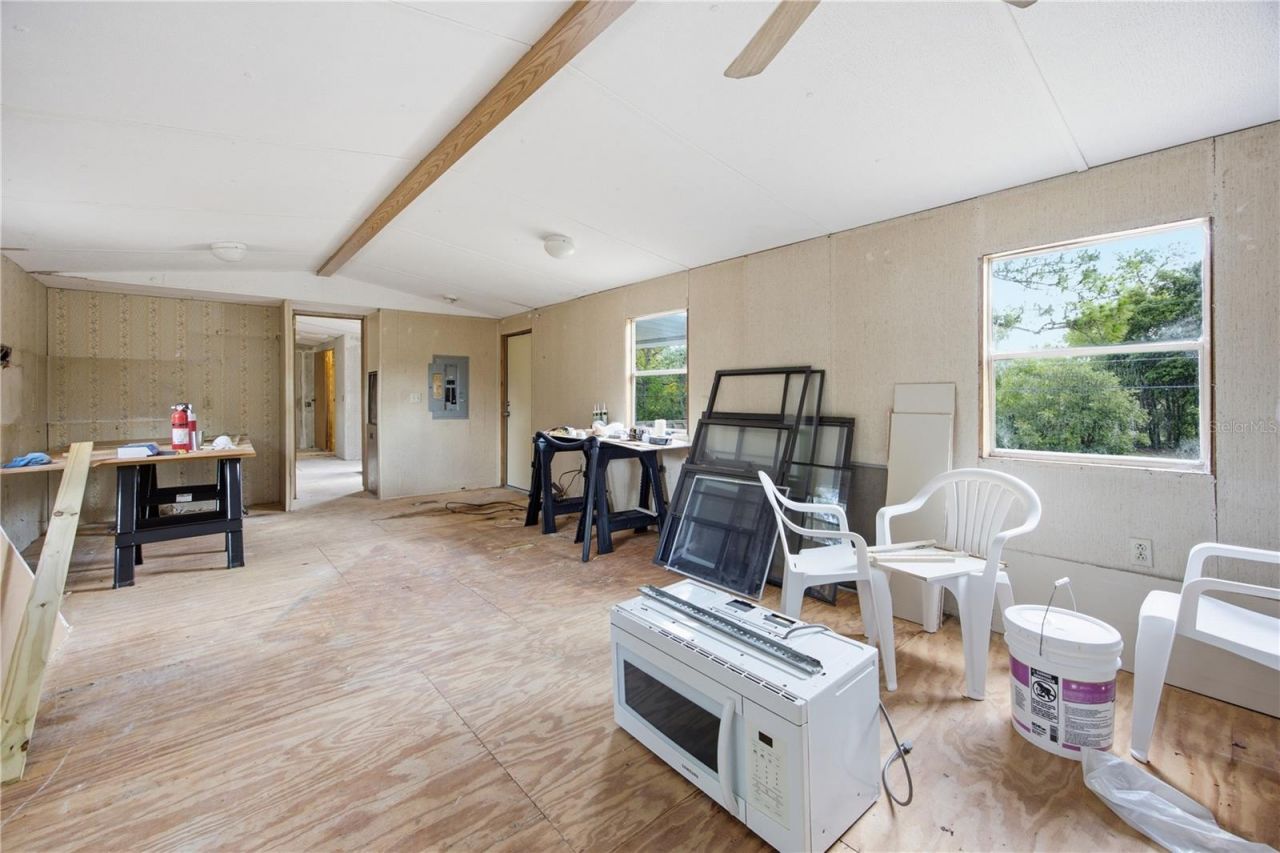 6175 S Canna Lily Avenue , Homosassa, FL 34446 Photo
