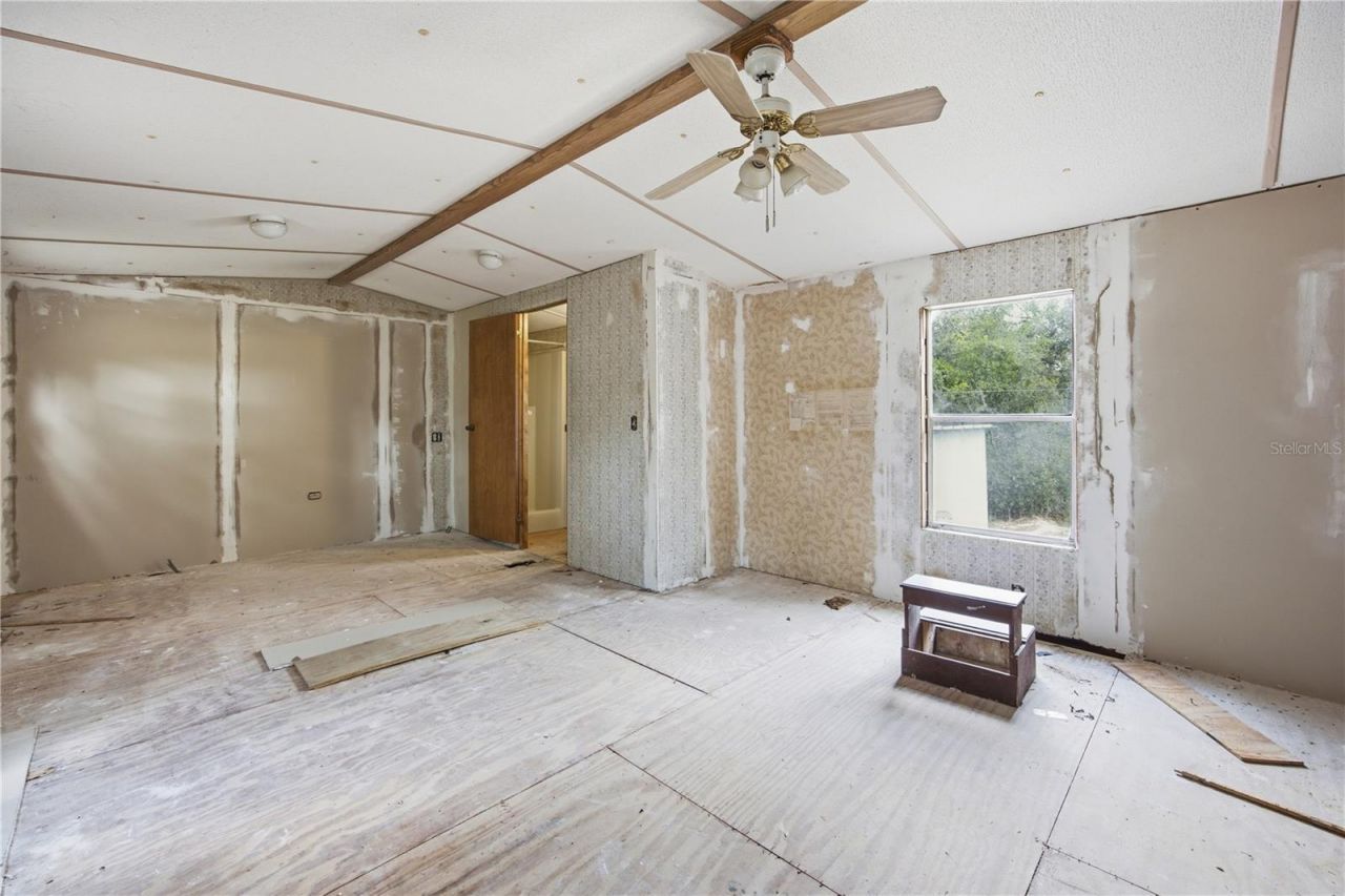 6175 S Canna Lily Avenue , Homosassa, FL 34446 Photo