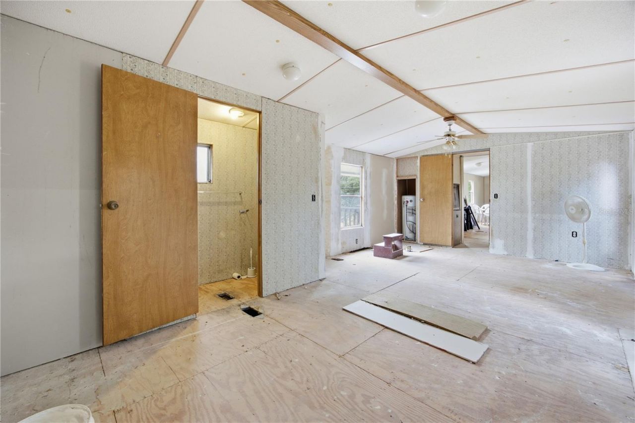 6175 S Canna Lily Avenue , Homosassa, FL 34446 Photo
