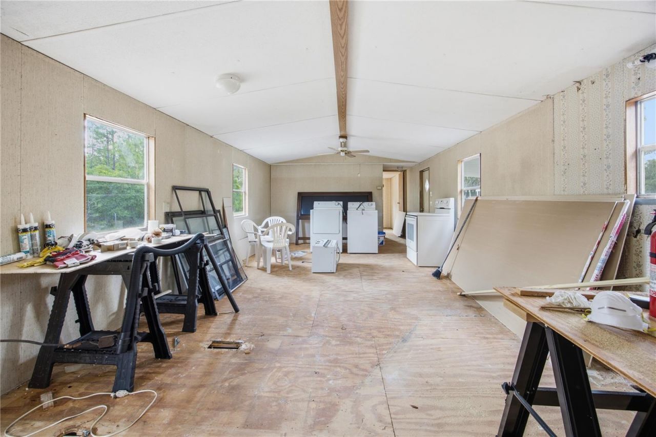 6175 S Canna Lily Avenue , Homosassa, FL 34446 Photo