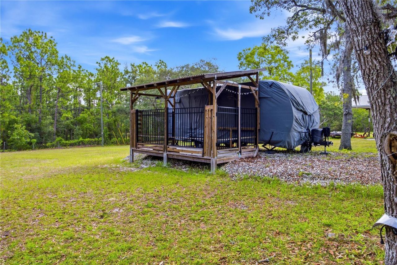 6175 S Canna Lily Avenue , Homosassa, FL 34446 Photo