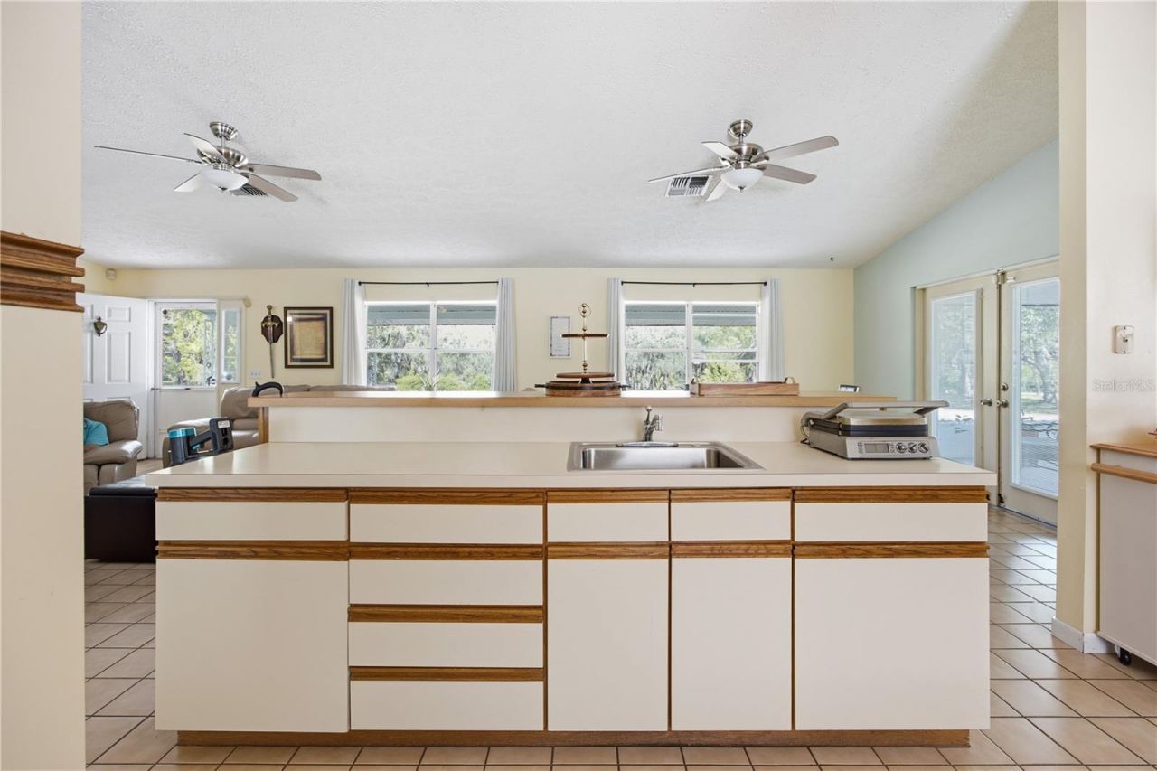 6175 S Canna Lily Avenue , Homosassa, FL 34446 Photo