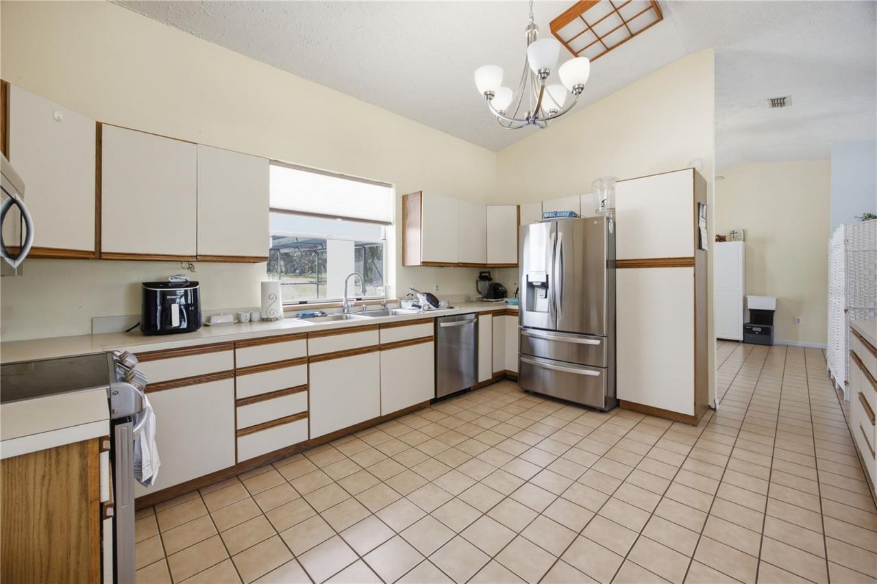 6175 S Canna Lily Avenue , Homosassa, FL 34446 Photo