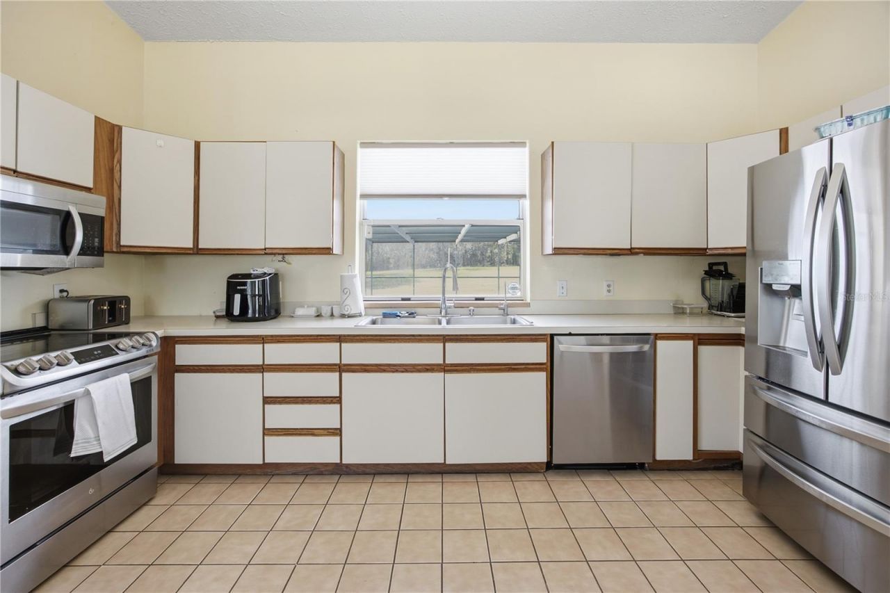 6175 S Canna Lily Avenue , Homosassa, FL 34446 Photo